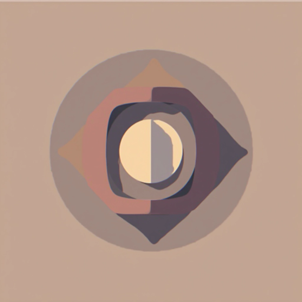 thinfly Nature Leisure Logo